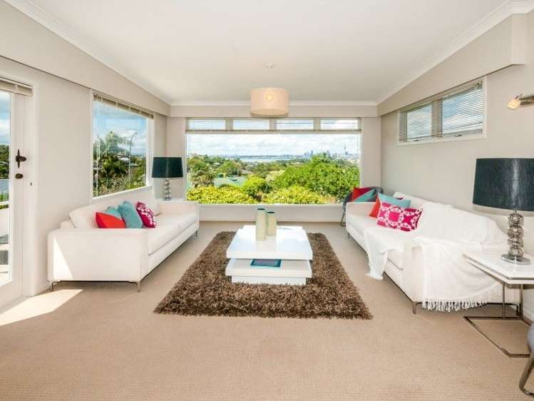 2 James Evans Drive Northcote_3