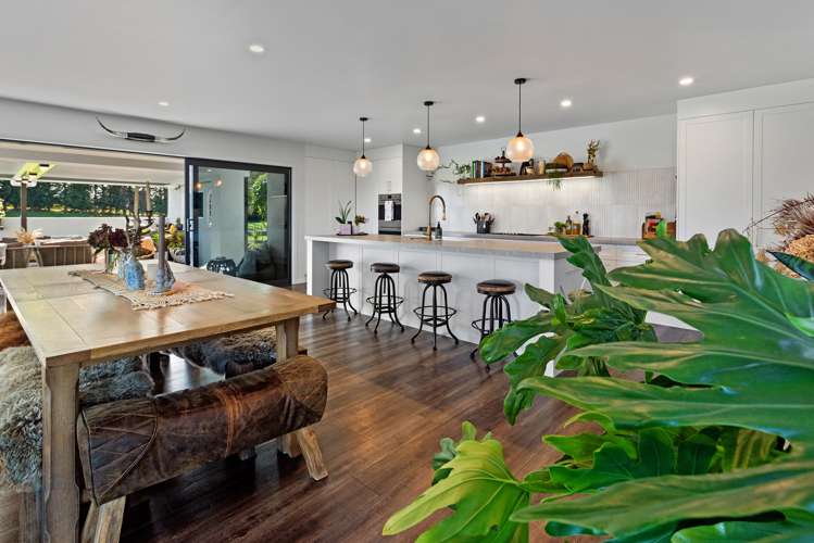 44 Brotherhood Road Kihikihi_4