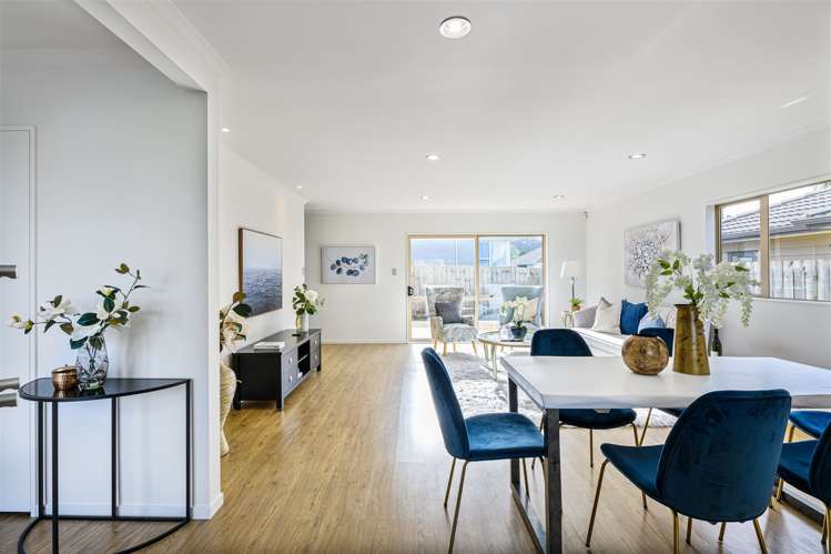 74 Clover Drive Henderson_14