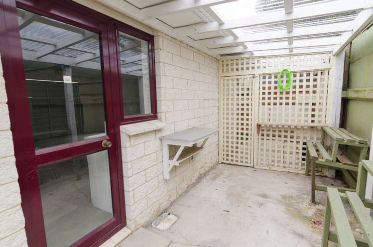 28a Essex Street Masterton_8