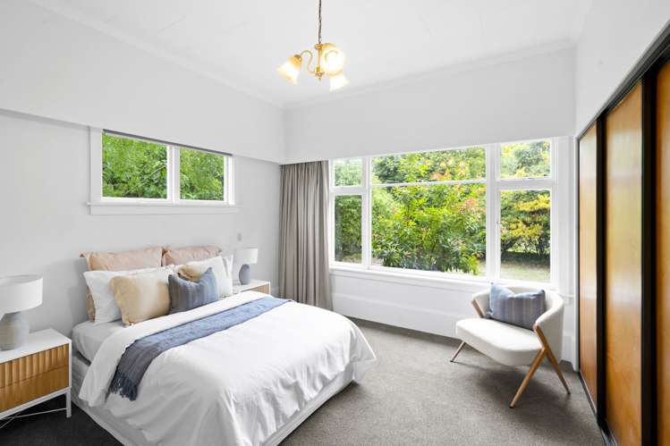 74 Waimakariri Road Harewood_12