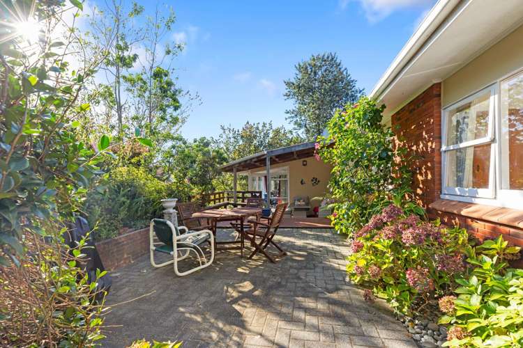 27 Glen Terrace Te Puke_18