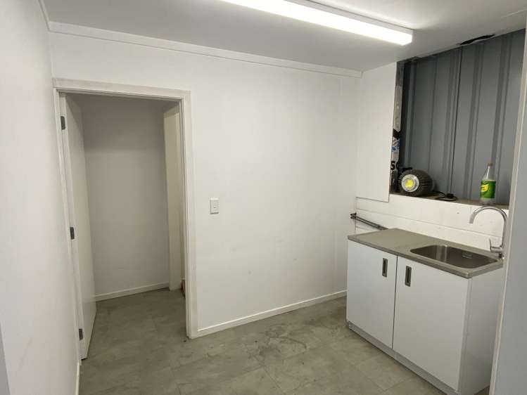 Address withheld Otahuhu_4