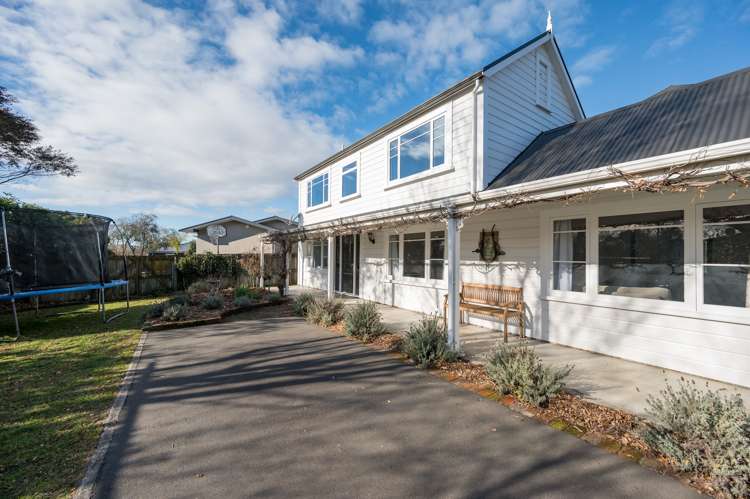 6 Edward Street Richmond_24