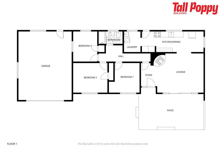 36 Boyne Street Clifton_11