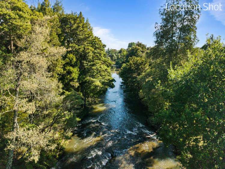 20 Brown Road Warkworth_23