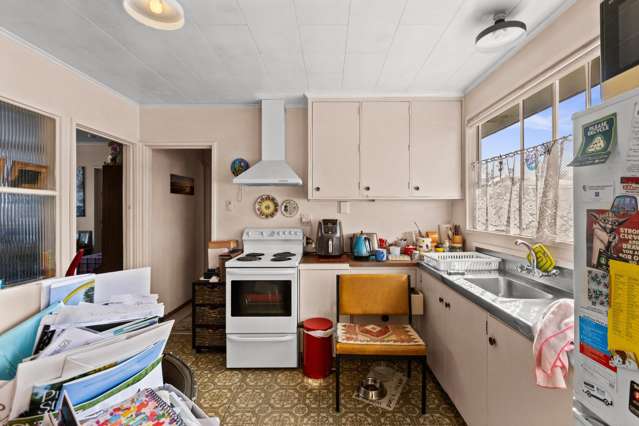 1/88 Guppy Road Greenmeadows_1