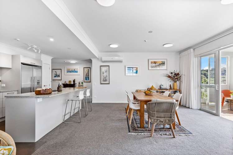 90 Eaves Bush Parade Orewa_12