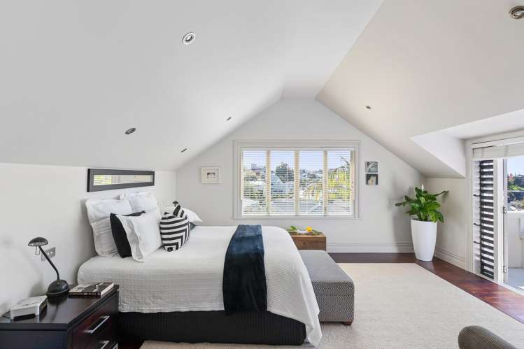 32 Franklin Road Freemans Bay_10