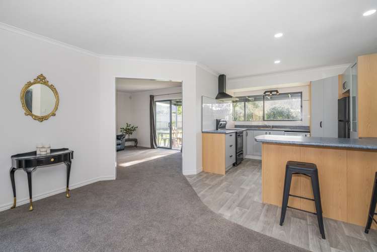 42 Walmsley Road Waihi_6