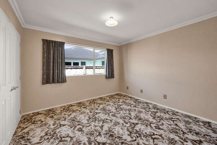 18a Victoria Street Hawera_18