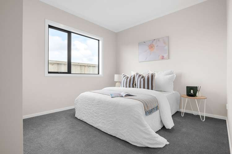 118 Taraheke Drive Taupiri_16