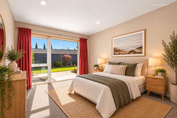 59A Ottawa Road Wainoni_6