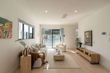 34B Esmonde Road_4