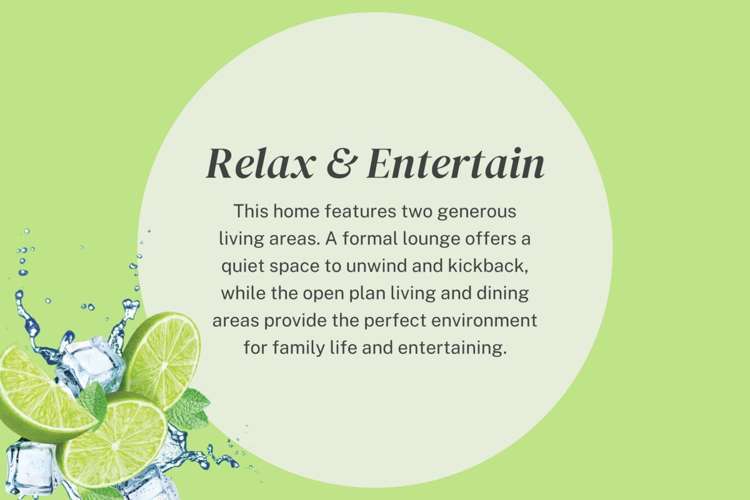 4 Katipo Way Pegasus_7