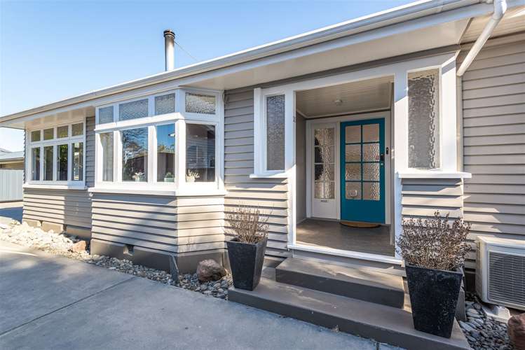 30 Ryan Street Phillipstown_3