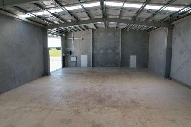 20 Factory Drive Rolleston_4