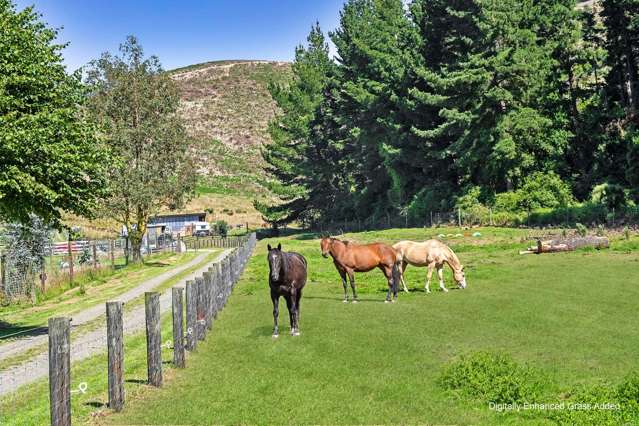 119 Townsend Road Geraldine_3