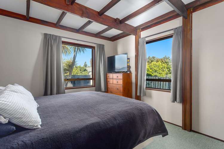 23 Totara Street Edgecumbe_10