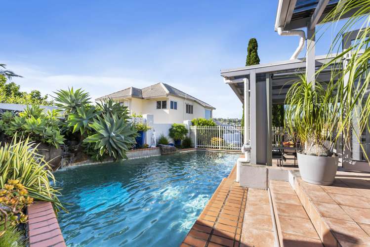 11 Renway Rise Somerville_2