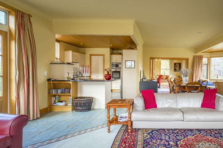 869 Malaghans Road Arrowtown_4