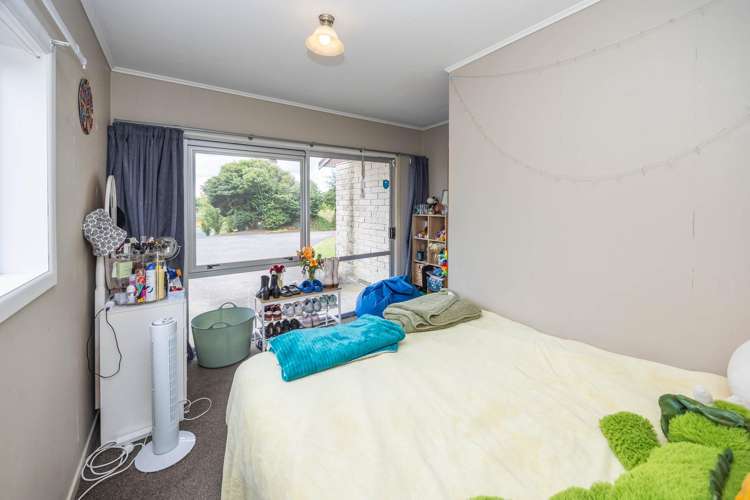 682 Gordonton Road Gordonton_17