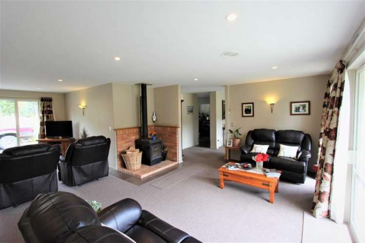 30 Homebush Road Glentunnel_4