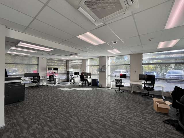 77 Grafton Road Grafton_3
