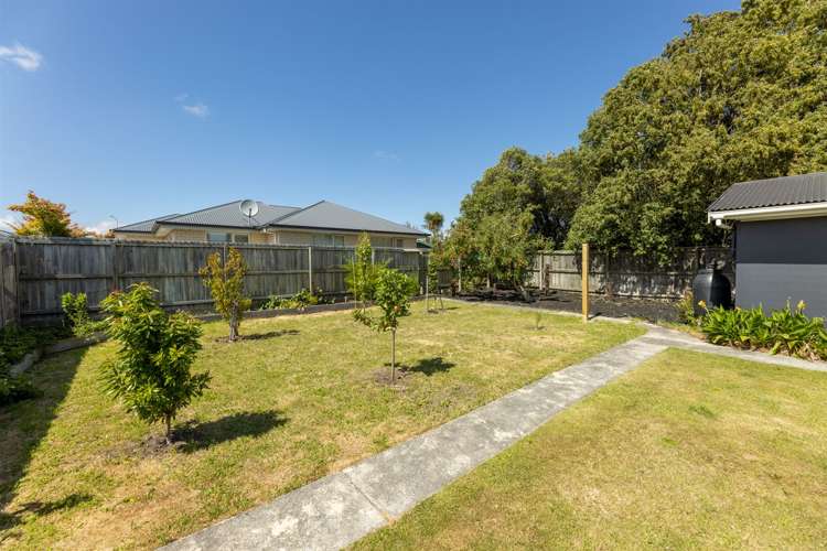 33 Wales Street Halswell_20