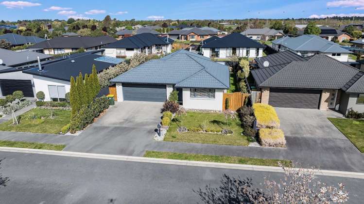 8 Jasper Court Rolleston_19