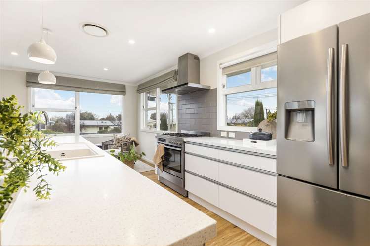 29 Selwyn Street Witherlea_14