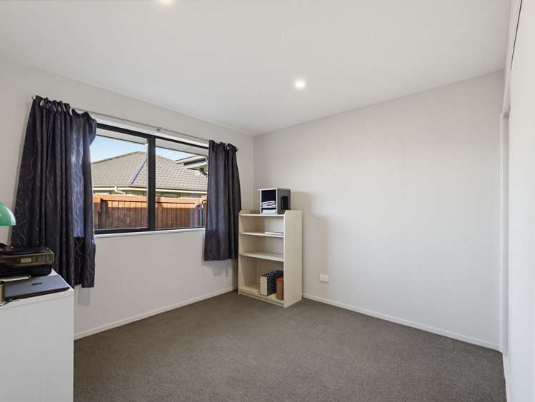 12 Lloyds Close Rolleston_21