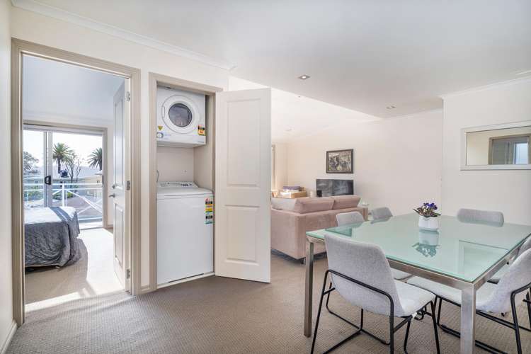 23b/18 Mill Road Whitianga_10