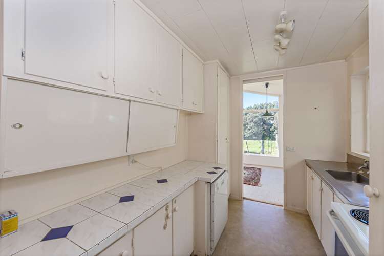 345 Wayby Station Road Wellsford_9