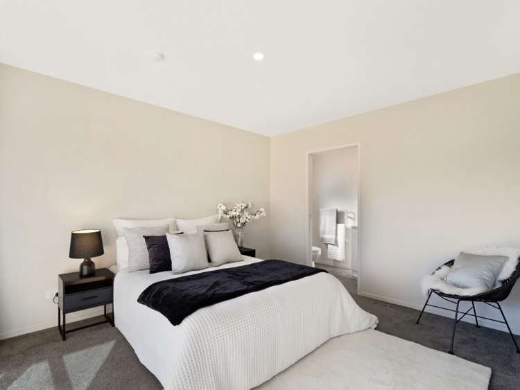 45 Pentire Parade Lincoln_13