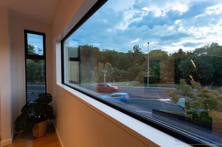 2/11 Carlton Mill Road_4