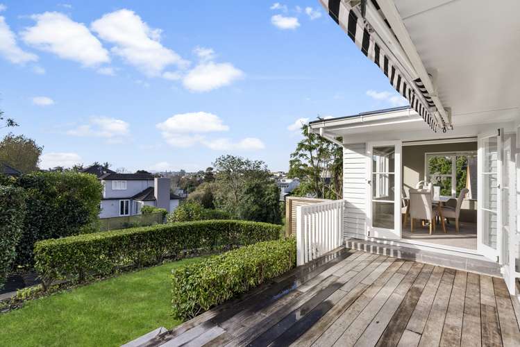 20 Chatfield Place Remuera_17