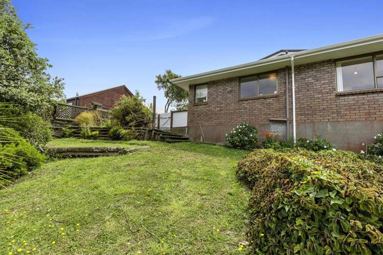 14 Summit Road Fairfield_18