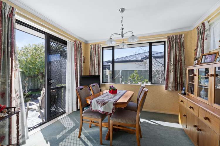 1 Moorhouse Street Taradale_7