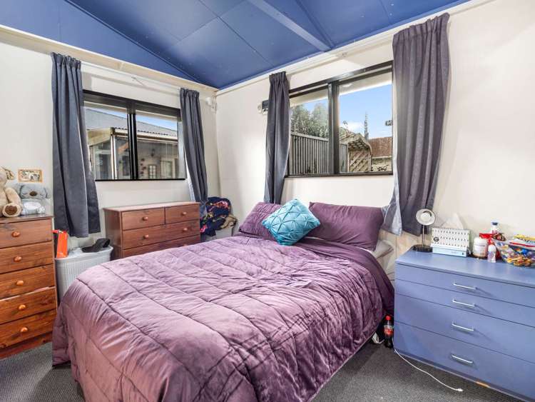 365 Thames Highway Oamaru_28