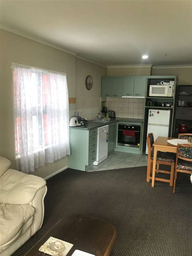 1110/363 Queen Street Auckland Central_2