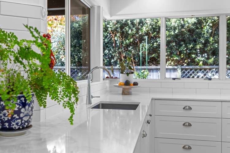 45 Plateau Heights Mount Maunganui_4