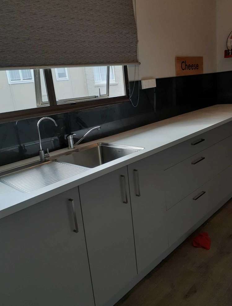 185 Hurndall Street West Maungaturoto_22