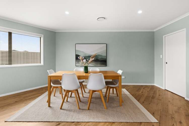 11 Tutira Place_5