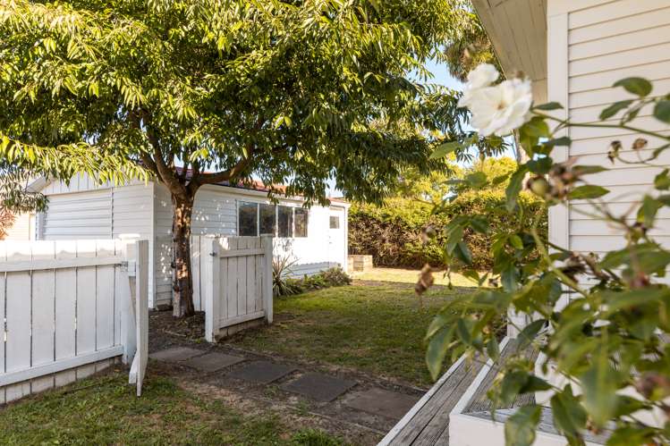 127b Williams Street Cambridge_17