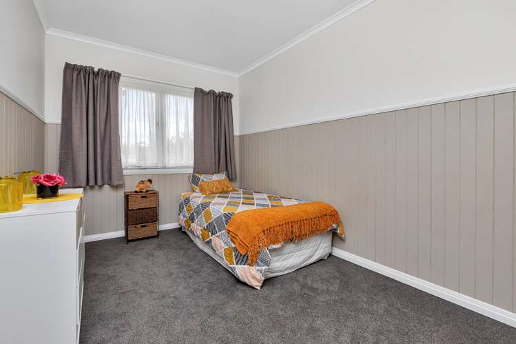 947 Mangakahia Road Poroti_14