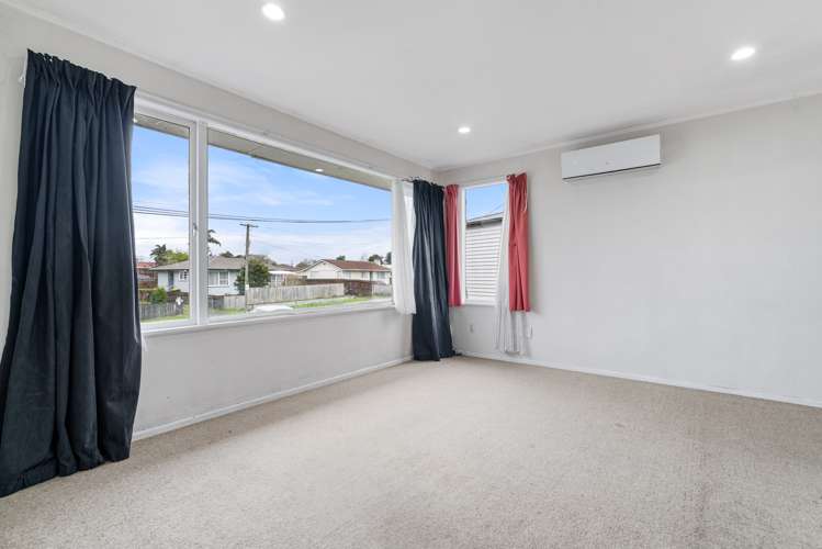 38 Orion Street Papakura_2