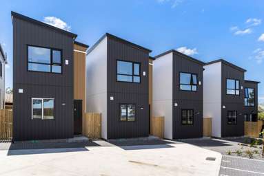 Lot 1,2,3/155 Te Atatu Road_2