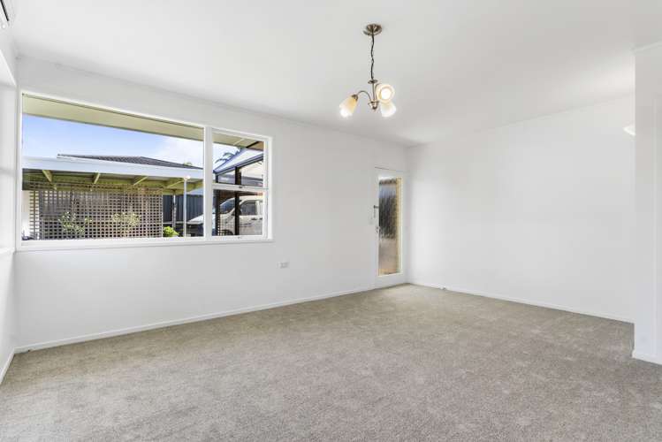 3/73 Howe Street Howick_6