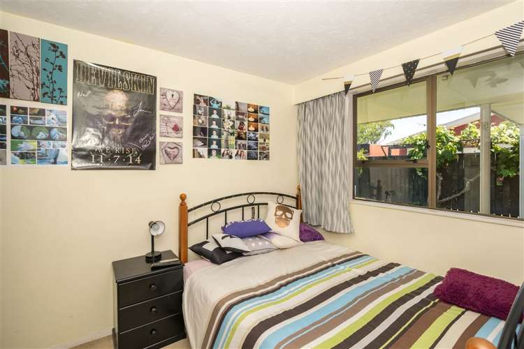 8 Harris Place Redwoodtown_13